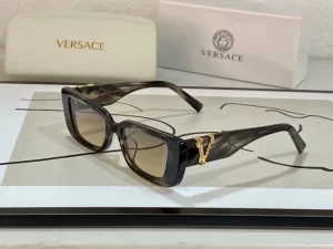 Versace Luxury Fashion Sunglasses VE4382 