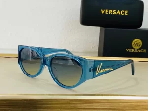 Versace Luxury Fashion Sunglasses VE4386 