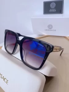 Versace Luxury Fashion Sunglasses VS4443 