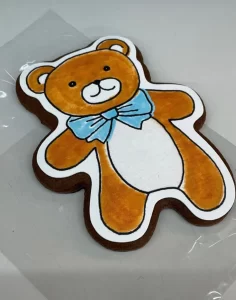 Luxury Womens Clothing Gucci x Kai Rose Cotton SweatShirt SML A29PP480 AA151410