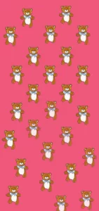 Luxury Womens Clothing Gucci x Kai Rose Cotton SweatShirt SML A29PP480 AA151410