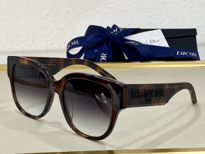 Dior Luxury Sunglasses Wildior BU 