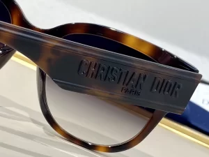 Luxury Womens Sunglasses Dior Luxury Sunglasses Wildior BU A65PP180 AA152318