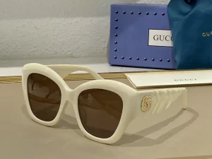 Gucci Luxury Sunglasses Gucci 