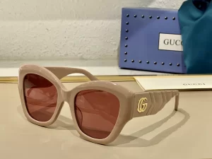 Gucci Luxury Sunglasses Gucci 