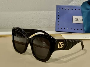 Gucci Luxury Sunglasses Gucci 