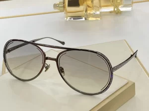 Lotos Luxury Sunglasses LT682 