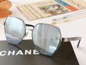 Chanel Luxury Sunglasses CH7292 