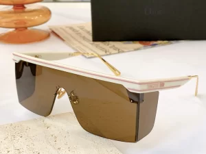 Dior Luxury Sunglasses Club M1U 