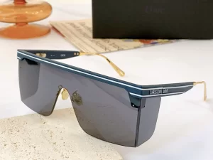 Dior Luxury Sunglasses Club M1U 