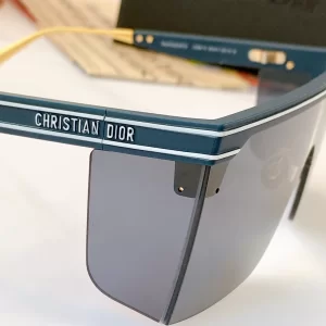 Luxury Womens Sunglasses Dior Luxury Sunglasses Club M1U A65PP180 AA154765