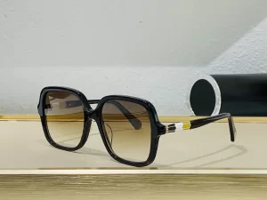 Bvlgari Bulgari Luxury Sunglasses BV8228B 