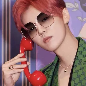 Luxury Womens Sunglasses Gucci Luxury Sunglasses GG0879 A65PP180 AA155806