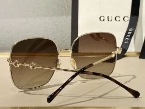 Luxury Womens Sunglasses Gucci Luxury Sunglasses GG0879 A65PP180 AA155806