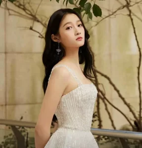 Luxury Womens Jewelry Bvlgari Diamonds Diva Earrings A152PP180 AA156328