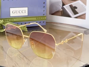 Gucci Luxury Sunglasses GG0882 
