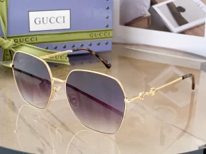 Gucci Luxury Sunglasses GG0882 