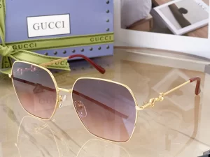 Gucci Luxury Sunglasses GG0882 