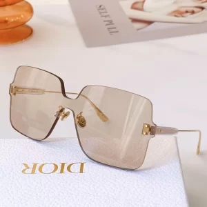 Dior Luxury Sunglasses COLORQuake1 