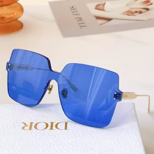 Dior Luxury Sunglasses COLORQuake1 