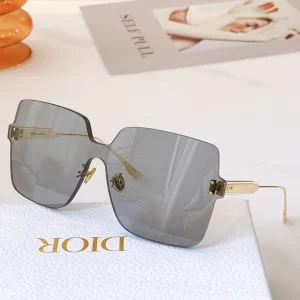 Dior Luxury Sunglasses COLORQuake1 