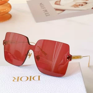 Dior Luxury Sunglasses COLORQuake1 