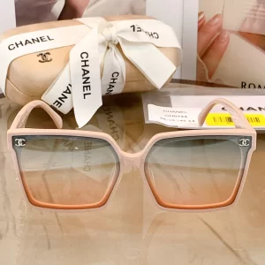 Luxury Womens Sunglasses Chanel Luxury Sunglasses CH0744 A65PP180 AA159983