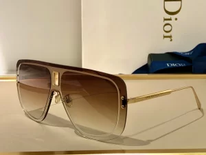 Dior Luxury Sunglasses ULTRADIOR MU 