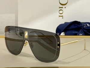 Dior Luxury Sunglasses ULTRADIOR MU 