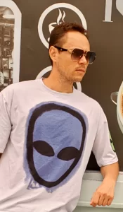 Luxury Mens Sunglasses Maybach Luxury Sunglasses The Teai A65PP180 AA164062