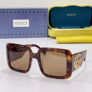 Gucci Luxury Sunglasses GG0945S 