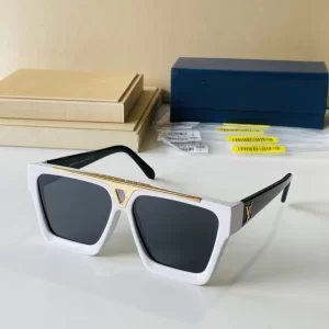 Louis Vuitton Luxury Sunglasses Z1502W 