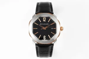 Bvlgari Bulgari VIP OCTO Finissimo Automatic Watch 41MM 