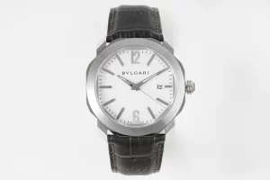 Bvlgari Bulgari VIP OCTO Finissimo Automatic Watch 41MM 