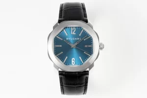 Bvlgari Bulgari VIP OCTO Finissimo Automatic Watch 41MM 