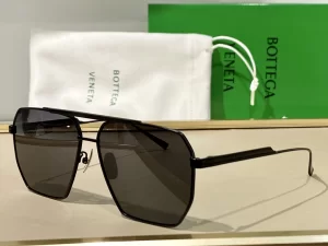 Bottega Veneta Luxury Sunglasses BV1012S 