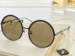Fendi Luxury Sunglasses FF0834S 