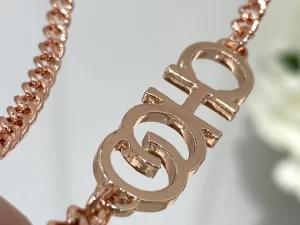 Luxury Womens Sunglasses Jimmy Choo Luxury Sunglasses Sonnys A65PP180 AA168413