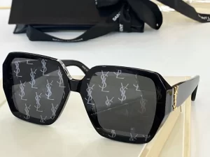 Saint Laurent YSL Luxury Sunglasses SLM57K 