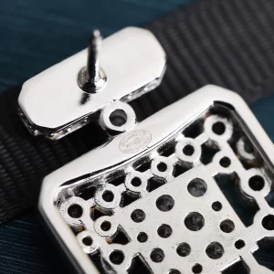 Luxury Womens Jewelry Chanel Brooch Chanel Crystals Bottle Brooch A205PP180 AA169769