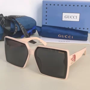 Gucci Luxury Sunglasses GG0937S 