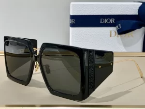 Dior Luxury Sunglasses DIORSOLAR S1U 