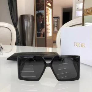 Luxury Womens Sunglasses Dior Luxury Sunglasses DIORSOLAR S1U A182PP150 AA171432