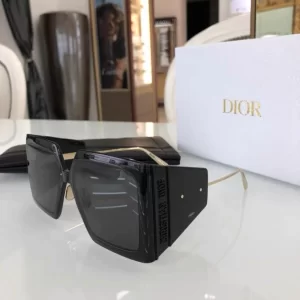 Luxury Womens Sunglasses Dior Luxury Sunglasses DIORSOLAR S1U A182PP150 AA171432