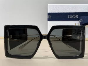 Luxury Womens Sunglasses Dior Luxury Sunglasses DIORSOLAR S1U A182PP150 AA171432