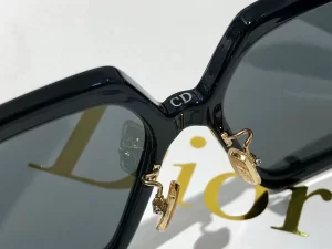 Luxury Womens Sunglasses Dior Luxury Sunglasses DIORSOLAR S1U A182PP150 AA171432