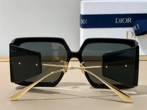 Luxury Womens Sunglasses Dior Luxury Sunglasses DIORSOLAR S1U A182PP150 AA171432
