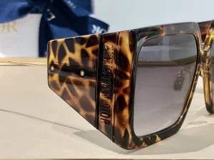 Luxury Womens Sunglasses Dior Luxury Sunglasses DIORSOLAR S1U A182PP150 AA171433