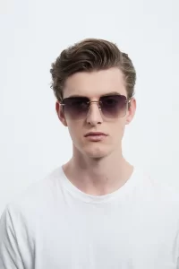 Luxury Mens Sunglasses Maybach Luxury Sunglasses A65PP180 AA172295