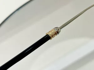 Luxury Mens Sunglasses Maybach Luxury Sunglasses A65PP180 AA172295